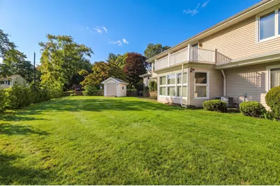 131 Valley Rd, Somerset, MA 02726 - Photo 6