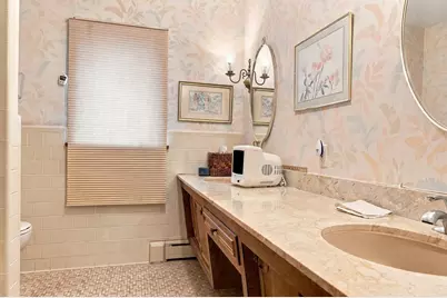 131 Valley Rd, Somerset, MA 02726 - Photo 42