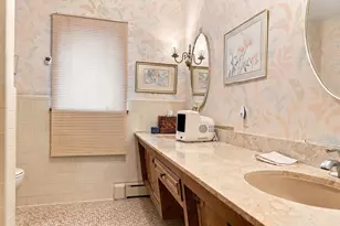 131 Valley Rd, Somerset, MA 02726 - Photo 42