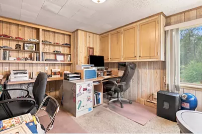 131 Valley Rd, Somerset, MA 02726 - Photo 36