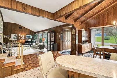 131 Valley Rd, Somerset, MA 02726 - Photo 24