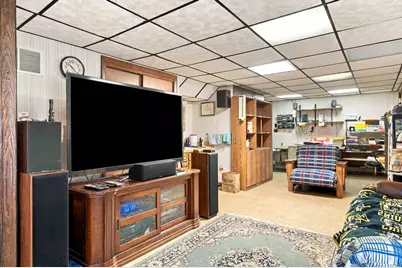 131 Valley Rd, Somerset, MA 02726 - Photo 30