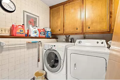 131 Valley Rd, Somerset, MA 02726 - Photo 40