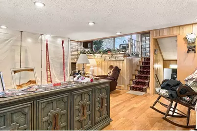 131 Valley Rd, Somerset, MA 02726 - Photo 38