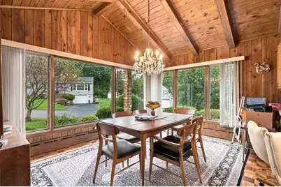 131 Valley Rd, Somerset, MA 02726 - Photo 20