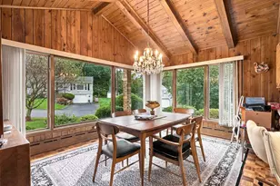 131 Valley Rd, Somerset, MA 02726 - Photo 20