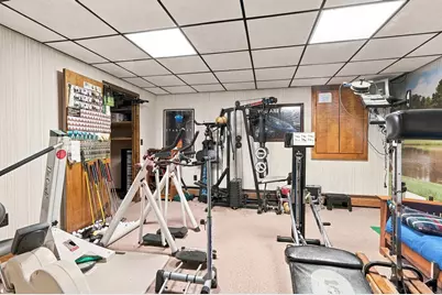 131 Valley Rd, Somerset, MA 02726 - Photo 34