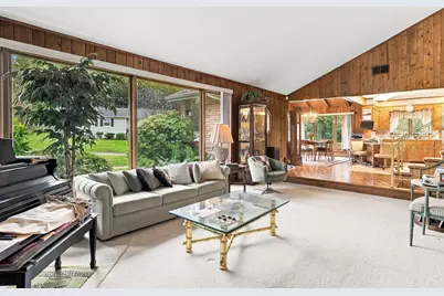 131 Valley Rd, Somerset, MA 02726 - Photo 16