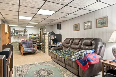 131 Valley Rd, Somerset, MA 02726 - Photo 32