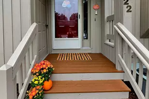 22 Suffolk Ct, Bedford, NH 03110 - Photo 1