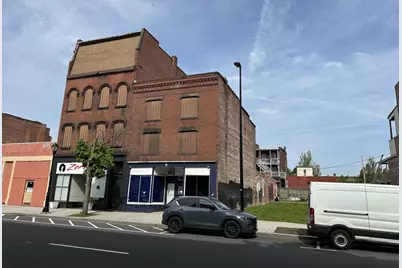 117-123 High St, Holyoke, MA 01040 - Photo 2