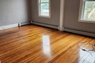 186 County St, Attleboro, MA 02703 - Photo 20