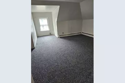 186 County St, Attleboro, MA 02703 - Photo 22