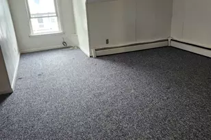 186 County St, Attleboro, MA 02703 - Photo 22