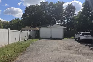 186 County St, Attleboro, MA 02703 - Photo 26