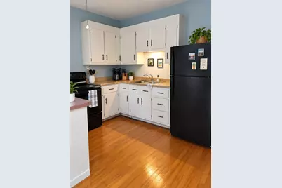 186 County St, Attleboro, MA 02703 - Photo 4