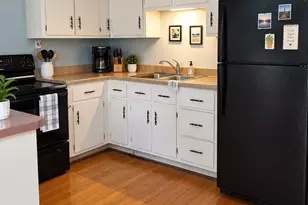 186 County St, Attleboro, MA 02703 - Photo 4