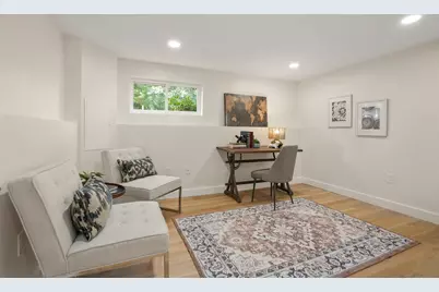 225 W Plain St, Wayland, MA 01778 - Photo 30