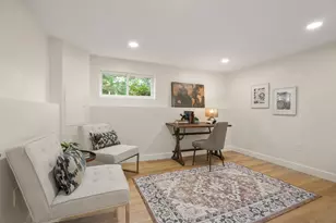 225 W Plain St, Wayland, MA 01778 - Photo 30