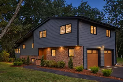 225 W Plain St, Wayland, MA 01778 - Photo 42