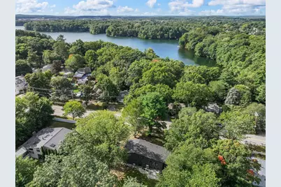 225 W Plain St, Wayland, MA 01778 - Photo 40