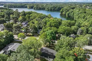225 W Plain St, Wayland, MA 01778 - Photo 40