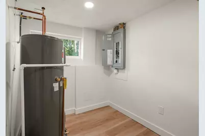 225 W Plain St, Wayland, MA 01778 - Photo 32