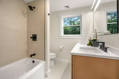 225 W Plain St, Wayland, MA 01778 - Photo 26
