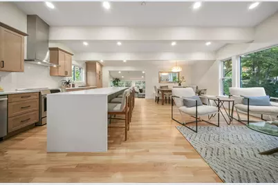 225 W Plain St, Wayland, MA 01778 - Photo 4