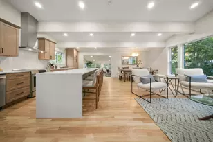 225 W Plain St, Wayland, MA 01778 - Photo 4
