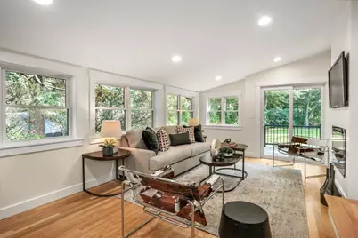 225 W Plain St, Wayland, MA 01778 - Photo 16