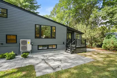 225 W Plain St, Wayland, MA 01778 - Photo 36