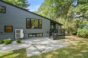 225 W Plain St, Wayland, MA 01778 - Photo 36