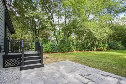 225 W Plain St, Wayland, MA 01778 - Photo 38