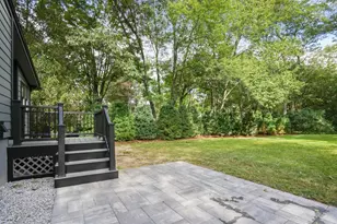 225 W Plain St, Wayland, MA 01778 - Photo 38