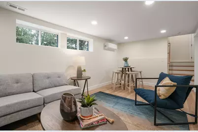 225 W Plain St, Wayland, MA 01778 - Photo 28