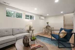 225 W Plain St, Wayland, MA 01778 - Photo 28