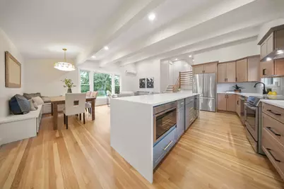 225 W Plain St, Wayland, MA 01778 - Photo 10