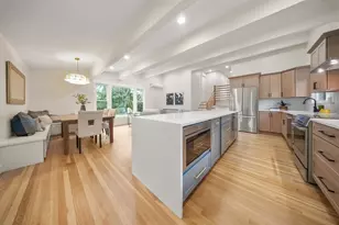 225 W Plain St, Wayland, MA 01778 - Photo 10