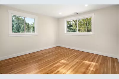 225 W Plain St, Wayland, MA 01778 - Photo 24