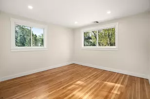 225 W Plain St, Wayland, MA 01778 - Photo 24