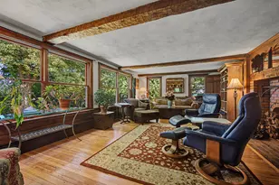73 N Silver Ln, Sunderland, MA 01375 - Photo 6