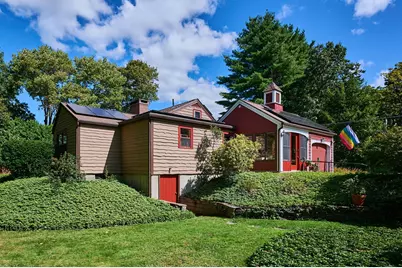 73 N Silver Lane, Sunderland, MA 01375 - Photo 30