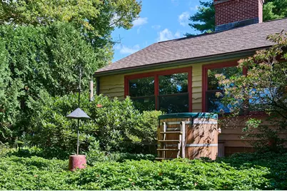73 N Silver Lane, Sunderland, MA 01375 - Photo 32