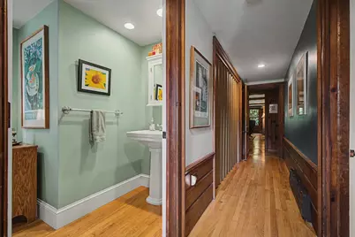 73 N Silver Lane, Sunderland, MA 01375 - Photo 24