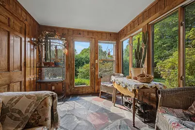 73 N Silver Lane, Sunderland, MA 01375 - Photo 4