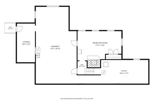 73 N Silver Ln, Sunderland, MA 01375 - Photo 40