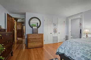 73 N Silver Ln, Sunderland, MA 01375 - Photo 18