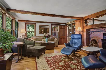 73 N Silver Lane, Sunderland, MA 01375 - Photo 8