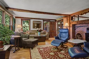 73 N Silver Ln, Sunderland, MA 01375 - Photo 8